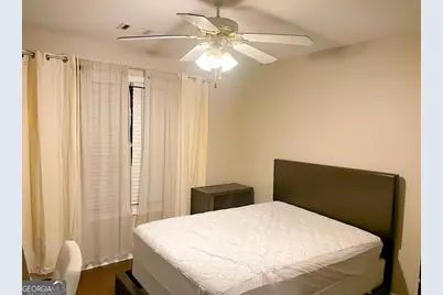 1020 Chandler Ridge Drive SE, Lawrenceville, GA 30045 - Photo 13