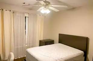 1020 Chandler Ridge Dr SE, Lawrenceville, GA 30045 - Photo 13