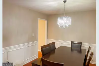 1020 Chandler Ridge Drive SE, Lawrenceville, GA 30045 - Photo 17