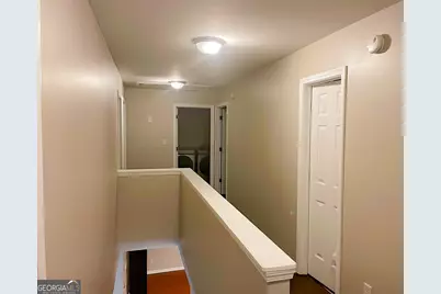 1020 Chandler Ridge Drive SE, Lawrenceville, GA 30045 - Photo 11