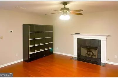 1020 Chandler Ridge Drive SE, Lawrenceville, GA 30045 - Photo 9