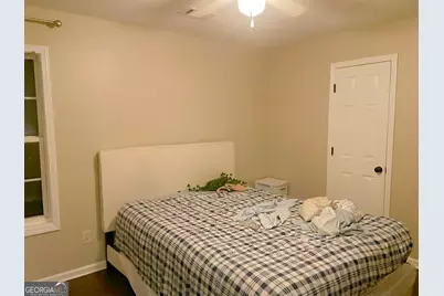 1020 Chandler Ridge Drive SE, Lawrenceville, GA 30045 - Photo 15