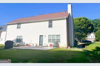 1020 Chandler Ridge Drive SE, Lawrenceville, GA 30045 - Photo 5