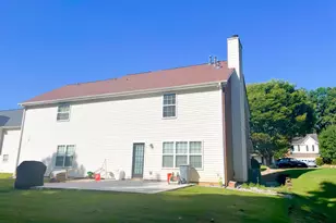 1020 Chandler Ridge Dr SE, Lawrenceville, GA 30045 - Photo 5