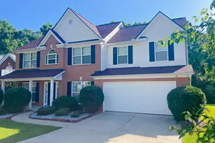 1020 Chandler Ridge Dr SE, Lawrenceville, GA 30045 - Photo 3