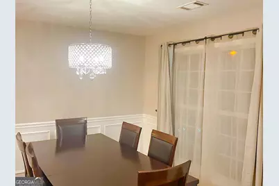 1020 Chandler Ridge Drive SE, Lawrenceville, GA 30045 - Photo 19