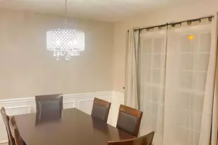 1020 Chandler Ridge Dr SE, Lawrenceville, GA 30045 - Photo 19