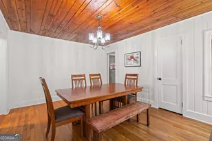 310 W College St, Bowdon, GA 30108 - Photo 15