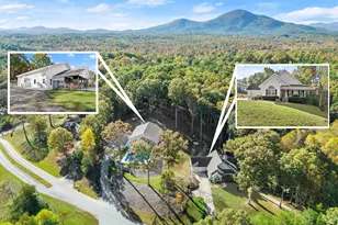 125 and 87 Rainbow Circle, Cleveland, GA 30528 - Photo 3