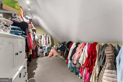 125 and 87 Rainbow Circle, Cleveland, GA 30528 - Photo 29