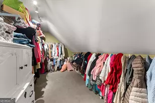 125 and 87 Rainbow Circle, Cleveland, GA 30528 - Photo 29