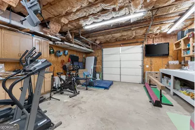 125 and 87 Rainbow Circle, Cleveland, GA 30528 - Photo 37