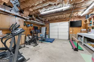 125 and 87 Rainbow Circle, Cleveland, GA 30528 - Photo 37