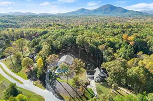 125 and 87 Rainbow Circle, Cleveland, GA 30528 - Photo 79