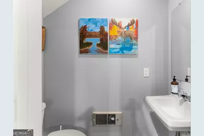 125 and 87 Rainbow Circle, Cleveland, GA 30528 - Photo 59