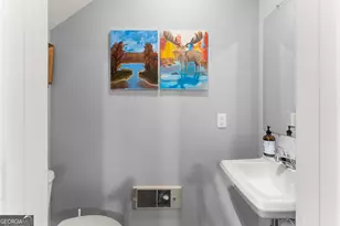 125 and 87 Rainbow Circle, Cleveland, GA 30528 - Photo 59