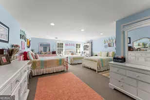 125 and 87 Rainbow Circle, Cleveland, GA 30528 - Photo 25