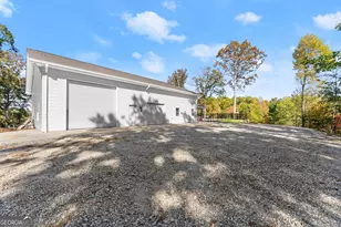 125 and 87 Rainbow Circle, Cleveland, GA 30528 - Photo 41