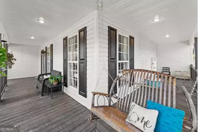 125 and 87 Rainbow Circle, Cleveland, GA 30528 - Photo 5