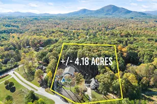 125 and 87 Rainbow Circle, Cleveland, GA 30528 - Photo 81