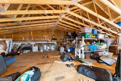 125 and 87 Rainbow Circle, Cleveland, GA 30528 - Photo 61