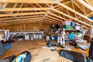 125 and 87 Rainbow Circle, Cleveland, GA 30528 - Photo 61