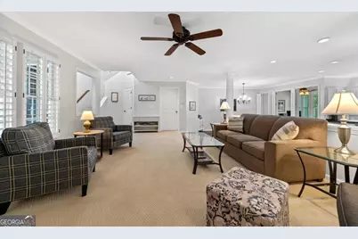 1015 Planters Trail, Greensboro, GA 30642 - Photo 11