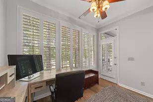 1015 Planters Trail, Greensboro, GA 30642 - Photo 25