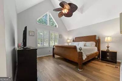 1015 Planters Trail, Greensboro, GA 30642 - Photo 33