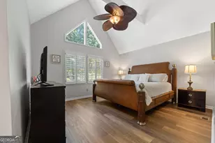 1015 Planters Trail, Greensboro, GA 30642 - Photo 33