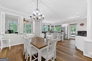 1015 Planters Trail, Greensboro, GA 30642 - Photo 21