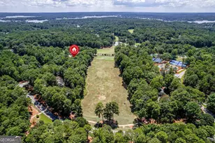 1015 Planters Trail, Greensboro, GA 30642 - Photo 53