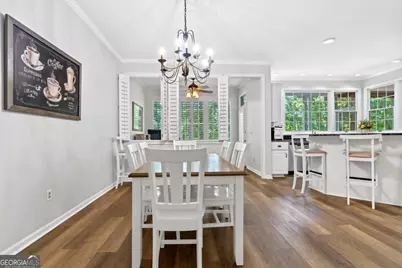 1015 Planters Trail, Greensboro, GA 30642 - Photo 23