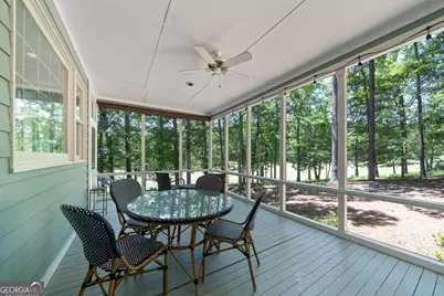 1015 Planters Trail, Greensboro, GA 30642 - Photo 29