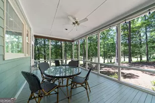 1015 Planters Trail, Greensboro, GA 30642 - Photo 29