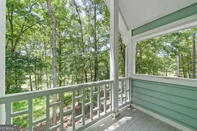 1015 Planters Trail, Greensboro, GA 30642 - Photo 51