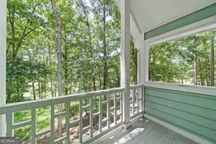 1015 Planters Trail, Greensboro, GA 30642 - Photo 51