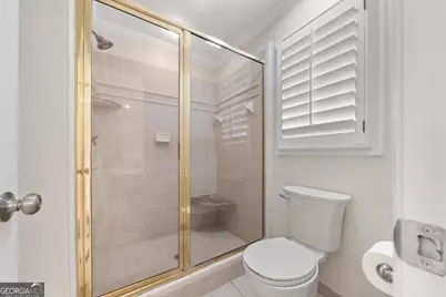 1015 Planters Trail, Greensboro, GA 30642 - Photo 37