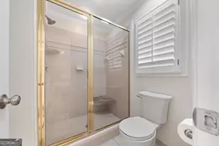 1015 Planters Trail, Greensboro, GA 30642 - Photo 37