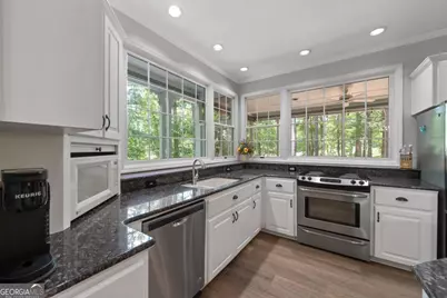 1015 Planters Trail, Greensboro, GA 30642 - Photo 17