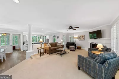 1015 Planters Trail, Greensboro, GA 30642 - Photo 9