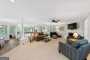 1015 Planters Trail, Greensboro, GA 30642 - Photo 9