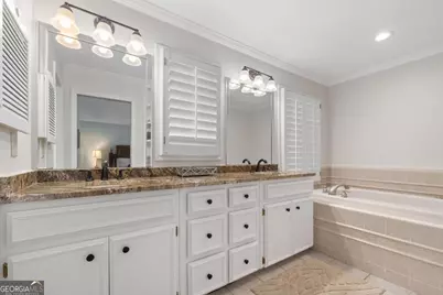 1015 Planters Trail, Greensboro, GA 30642 - Photo 35
