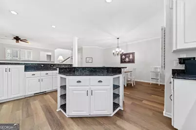 1015 Planters Trail, Greensboro, GA 30642 - Photo 19