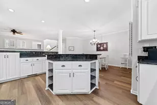 1015 Planters Trail, Greensboro, GA 30642 - Photo 19