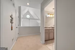 1015 Planters Trail, Greensboro, GA 30642 - Photo 45