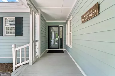 1015 Planters Trail, Greensboro, GA 30642 - Photo 7