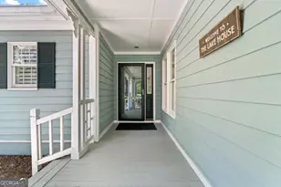 1015 Planters Trail, Greensboro, GA 30642 - Photo 7