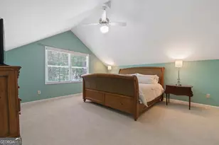 1015 Planters Trail, Greensboro, GA 30642 - Photo 43