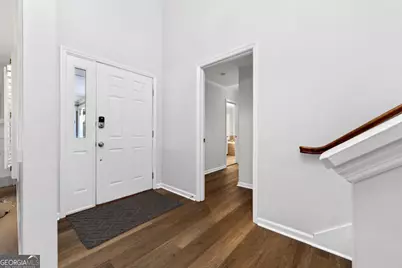 1015 Planters Trail, Greensboro, GA 30642 - Photo 39